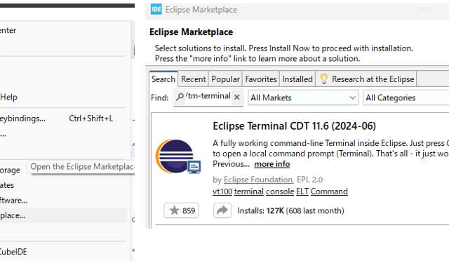 キャプションを入力できます