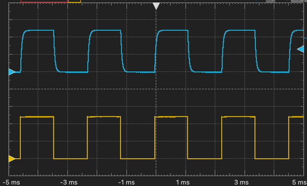キャプションを入力できます