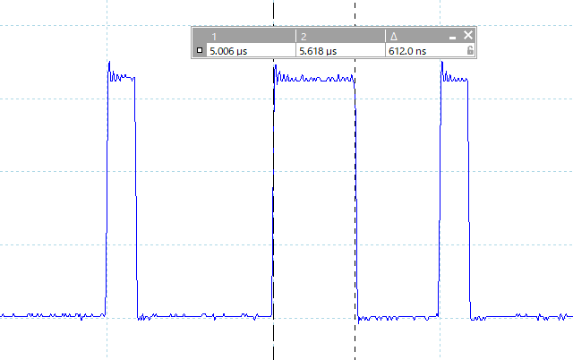 キャプションを入力できます