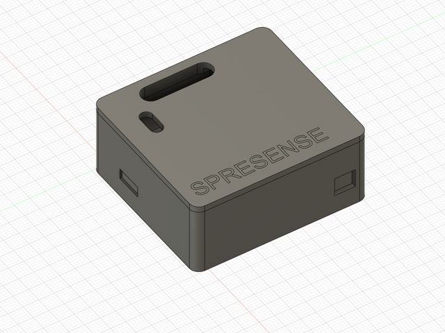キャプションを入力できます