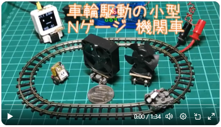 キャプションを入力できます