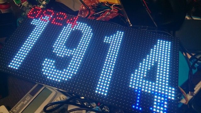 キャプションを入力できます