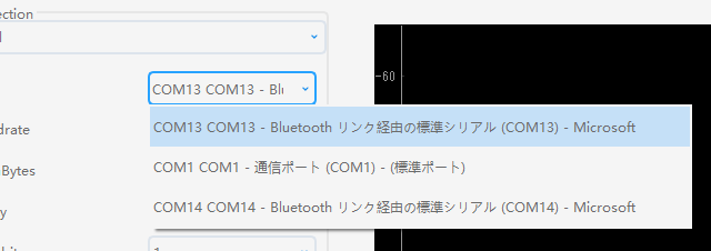 キャプションを入力できます