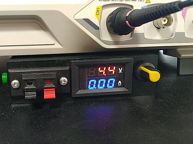 キャプションを入力できます