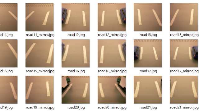 キャプションを入力できます