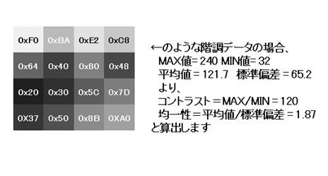 キャプションを入力できます