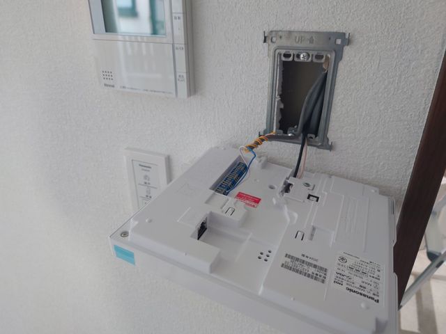 キャプションを入力できます