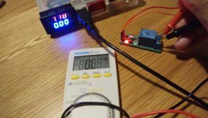 キャプションを入力できます