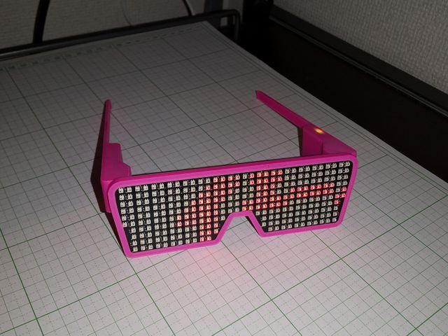 キャプションを入力できます