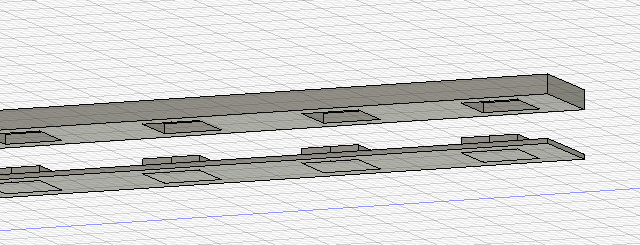 キャプションを入力できます
