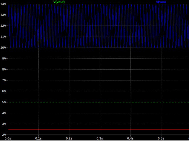 キャプションを入力できます