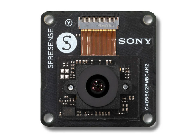 キャプションを入力できます