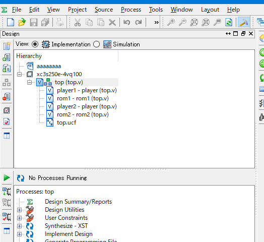 キャプションを入力できます