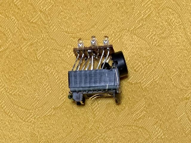 キャプションを入力できます