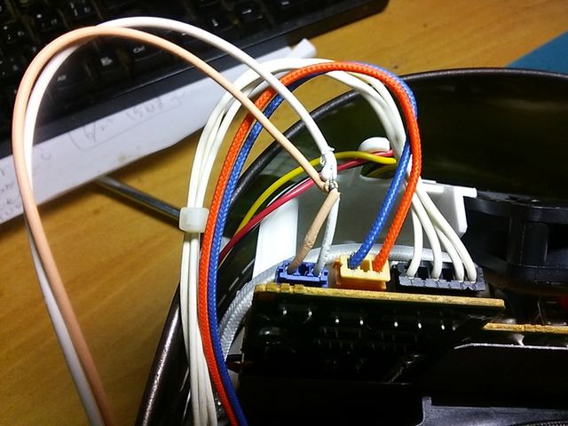 キャプションを入力できます