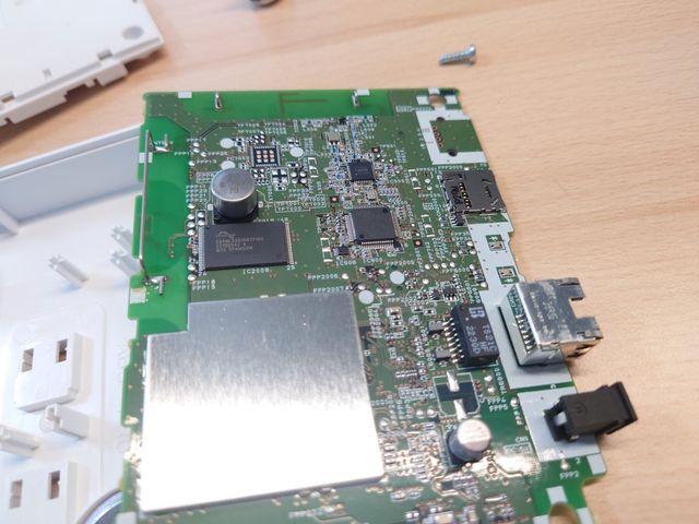 キャプションを入力できます