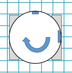 キャプションを入力できます