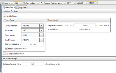 キャプションを入力できます