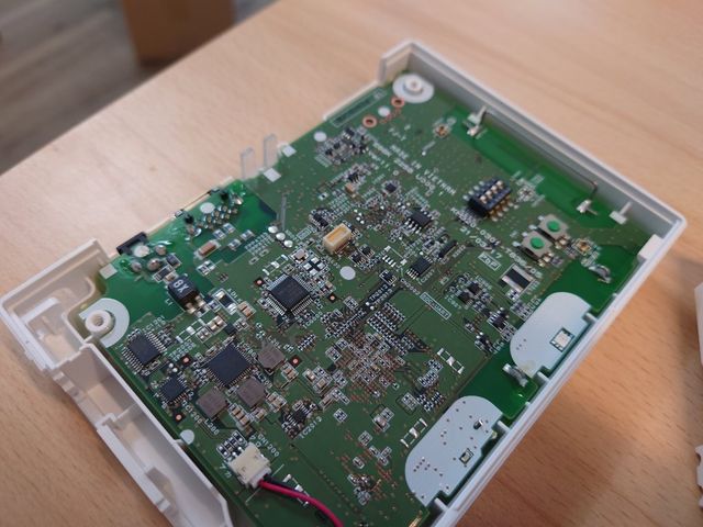 キャプションを入力できます