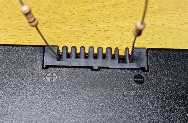 キャプションを入力できます