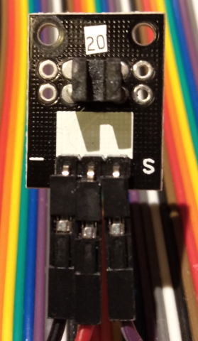 キャプションを入力できます