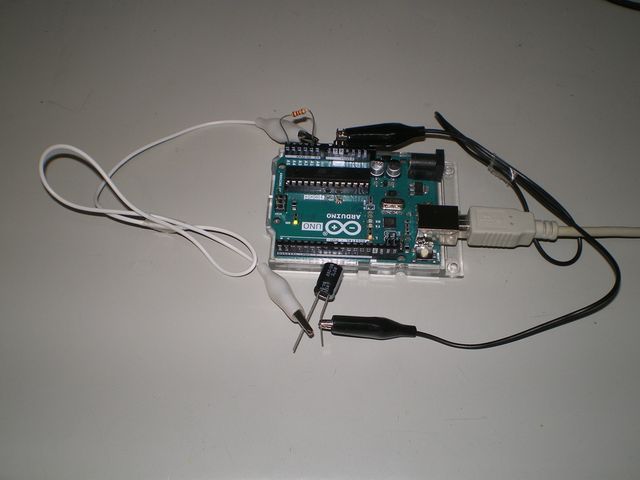 キャプションを入力できます