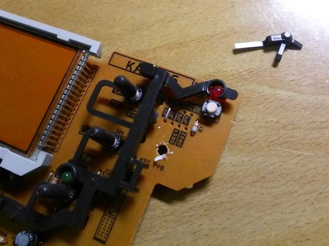 キャプションを入力できます