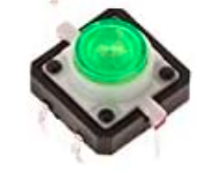 キャプションを入力できます