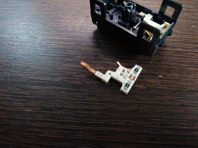 キャプションを入力できます