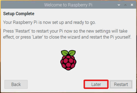 キャプションを入力できます