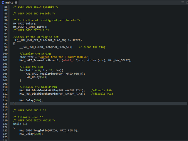 キャプションを入力できます