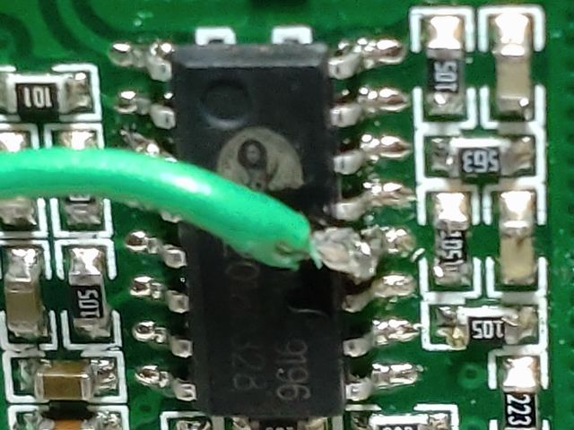 キャプションを入力できます