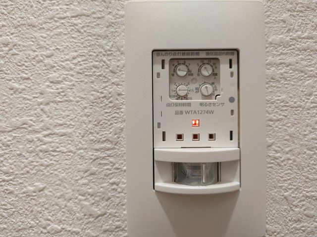 キャプションを入力できます