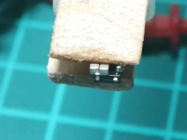 キャプションを入力できます