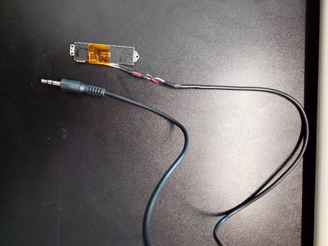 キャプションを入力できます