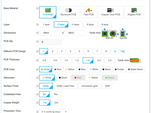 キャプションを入力できます