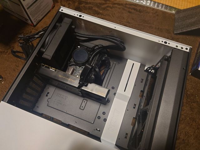 キャプションを入力できます