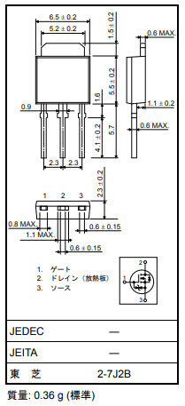 キャプションを入力できます