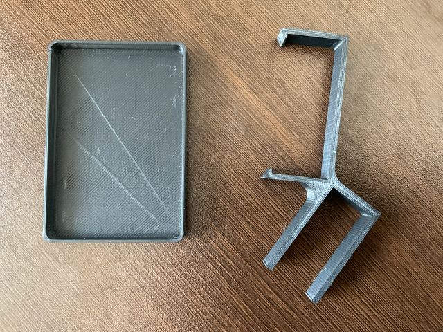 キャプションを入力できます