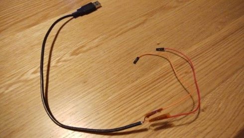 キャプションを入力できます