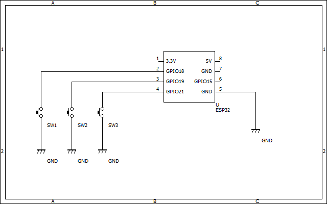 キャプションを入力できます