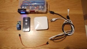 キャプションを入力できます