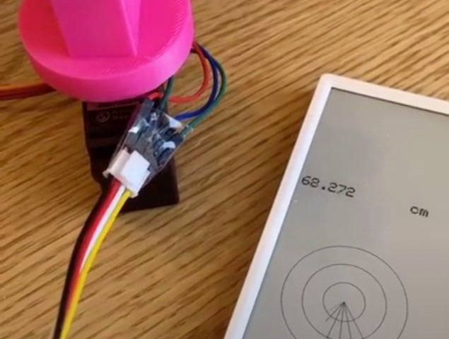 キャプションを入力できます