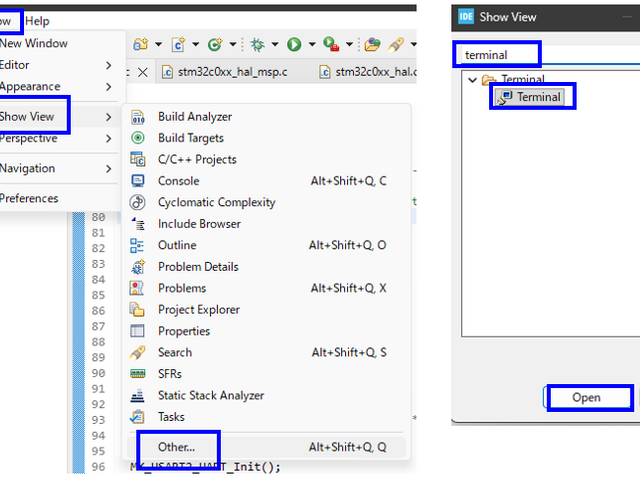 キャプションを入力できます