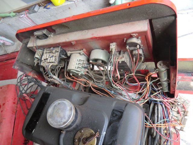 キャプションを入力できます