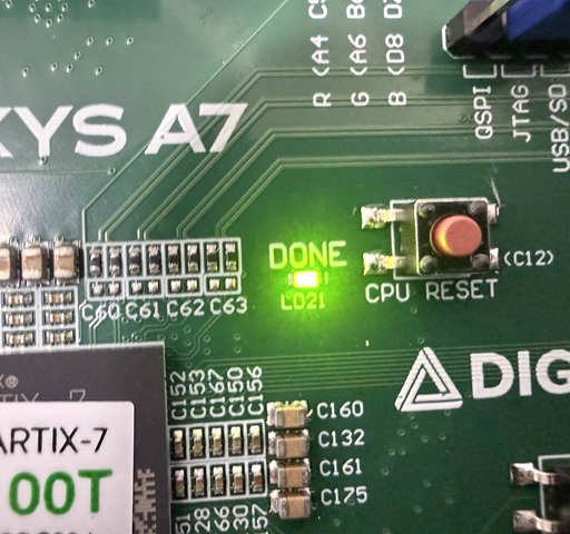 キャプションを入力できます