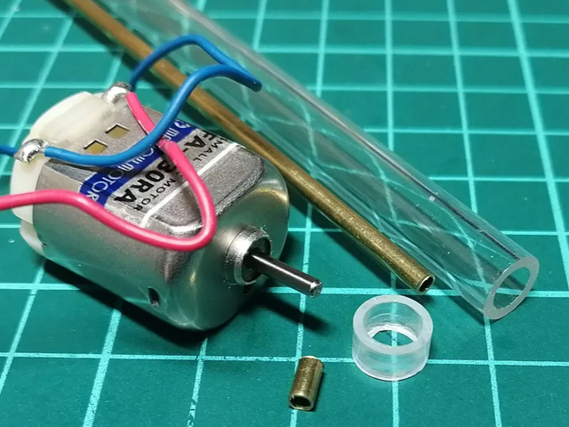 キャプションを入力できます