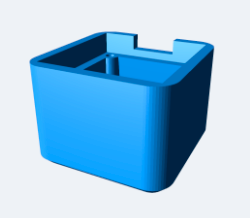 キャプションを入力できます