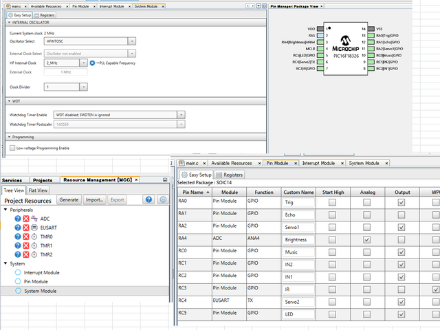 キャプションを入力できます