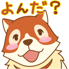 キャプションを入力できます